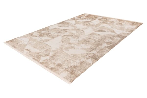 PALAIS - 160x230, PLA 501 Beige